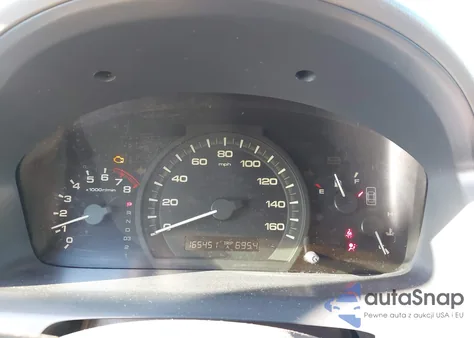 2006 Honda Accord 2.4 Lx z USA, uszkodzony, nr VIN 1HGCM56476A024034